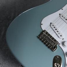 Paul Reed Smith [PRS] SE SILVER SKY ~Stone Blue~ #CTI G042204 [3.11kg][2024年製][極軽量個体]_3