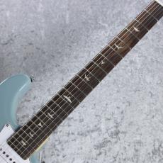 Paul Reed Smith [PRS] SE SILVER SKY ~Stone Blue~ #CTI G042204 [3.11kg][2024年製][極軽量個体]_5