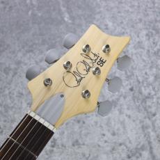 Paul Reed Smith [PRS] SE SILVER SKY ~Stone Blue~ #CTI G042204 [3.11kg][2024年製][極軽量個体]_6