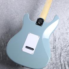 Paul Reed Smith [PRS] SE SILVER SKY ~Stone Blue~ #CTI G042204 [3.11kg][2024年製][極軽量個体]_7