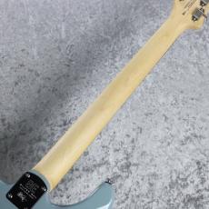 Paul Reed Smith [PRS] SE SILVER SKY ~Stone Blue~ #CTI G042204 [3.11kg][2024年製][極軽量個体]_8