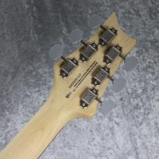 Paul Reed Smith [PRS] SE SILVER SKY ~Stone Blue~ #CTI G042204 [3.11kg][2024年製][極軽量個体]_9