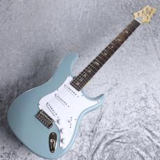 Paul Reed Smith [PRS] SE SILVER SKY ~Stone Blue~ #CTI G042204 [3.11kg][2024年製][極軽量個体]_10