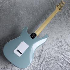 Paul Reed Smith [PRS] SE SILVER SKY ~Stone Blue~ #CTI G042204 [3.11kg][2024年製][極軽量個体]_11