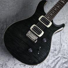 Paul Reed Smith [PRS] SE Custom 24 ~Slate Blue~ #CTI H090115 [3.48kg][2025年製]