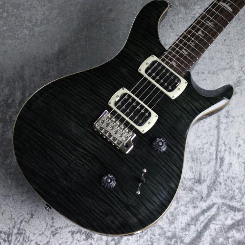 Paul Reed Smith [PRS] SE Custom 24 ~Slate Blue~ #CTI H090115 [3.48kg][2025年製]
