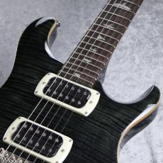 Paul Reed Smith [PRS] SE Custom 24 ~Slate Blue~ #CTI H090115 [3.48kg][2025年製]_2