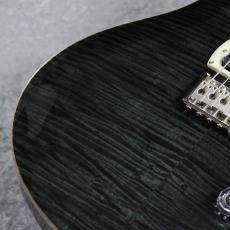 Paul Reed Smith [PRS] SE Custom 24 ~Slate Blue~ #CTI H090115 [3.48kg][2025年製]_3