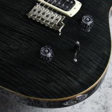 Paul Reed Smith [PRS] SE Custom 24 ~Slate Blue~ #CTI H090115 [3.48kg][2025年製]_4
