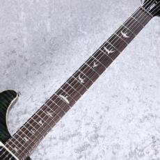 Paul Reed Smith [PRS] SE Custom 24 ~Slate Blue~ #CTI H090115 [3.48kg][2025年製]_5