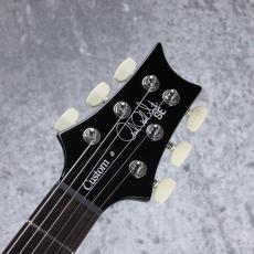 Paul Reed Smith [PRS] SE Custom 24 ~Slate Blue~ #CTI H090115 [3.48kg][2025年製]_6