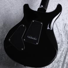Paul Reed Smith [PRS] SE Custom 24 ~Slate Blue~ #CTI H090115 [3.48kg][2025年製]_7