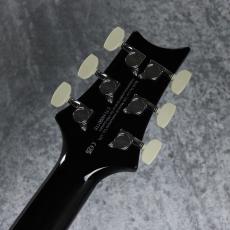 Paul Reed Smith [PRS] SE Custom 24 ~Slate Blue~ #CTI H090115 [3.48kg][2025年製]_9