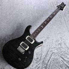 Paul Reed Smith [PRS] SE Custom 24 ~Slate Blue~ #CTI H090115 [3.48kg][2025年製]_10