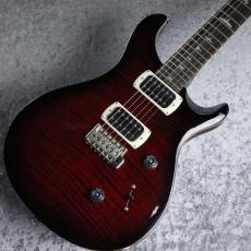 Paul Reed Smith [PRS] SE Custom 24 ~Fire Red Burst~ #CTI H082972 [3.37kg][2025年製]