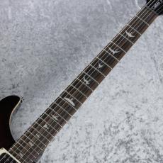 Paul Reed Smith [PRS] SE Custom 24 ~Fire Red Burst~ #CTI H082972 [3.37kg][2025年製]_5