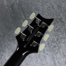 Paul Reed Smith [PRS] SE Custom 24 ~Fire Red Burst~ #CTI H082972 [3.37kg][2025年製]_9