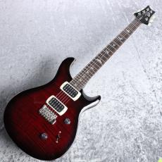 Paul Reed Smith [PRS] SE Custom 24 ~Fire Red Burst~ #CTI H082972 [3.37kg][2025年製]_10