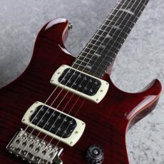 Paul Reed Smith [PRS] SE Custom 24 ~Ruby~ #CTI H071330 [3.45kg][2025年製]_2