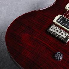 Paul Reed Smith [PRS] SE Custom 24 ~Ruby~ #CTI H071330 [3.45kg][2025年製]_3