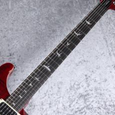 Paul Reed Smith [PRS] SE Custom 24 ~Ruby~ #CTI H071330 [3.45kg][2025年製]_5