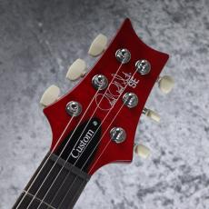 Paul Reed Smith [PRS] SE Custom 24 ~Ruby~ #CTI H071330 [3.45kg][2025年製]_6