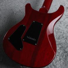 Paul Reed Smith [PRS] SE Custom 24 ~Ruby~ #CTI H071330 [3.45kg][2025年製]_7
