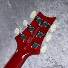 Paul Reed Smith [PRS] SE Custom 24 ~Ruby~ #CTI H071330 [3.45kg][2025年製]_9