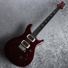 Paul Reed Smith [PRS] SE Custom 24 ~Ruby~ #CTI H071330 [3.45kg][2025年製]_10