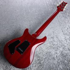 Paul Reed Smith [PRS] SE Custom 24 ~Ruby~ #CTI H071330 [3.45kg][2025年製]_11