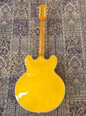 Epiphone Sheraton / Natural #25121510073 [4.04kg]_6