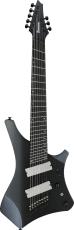 Ibanez A528 " IPT (Iron Pewter) "「NEW MODEL ALPHA」 8弦 初回分明日入荷予定!!_2