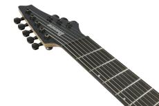 Ibanez A528 " IPT (Iron Pewter) "「NEW MODEL ALPHA」 8弦 初回分明日入荷予定!!_8