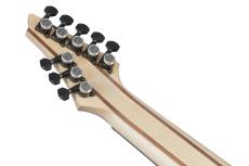 Ibanez A528 " IPT (Iron Pewter) "「NEW MODEL ALPHA」 8弦 初回分明日入荷予定!!_9