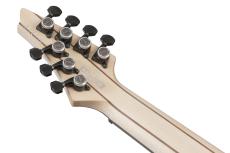 Ibanez A527 " NSH (Nebula Shift) "「NEW MODEL ALPHA」 7弦 初回分明日入荷予定!!_9