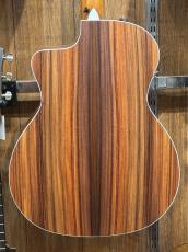 Taylor 【NAMM Cacth Event 限定モデル!】214ce RW Special Editon Honey Burst_3