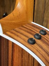 Taylor 【NAMM Cacth Event 限定モデル!】214ce RW Special Editon Honey Burst_5