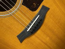 Taylor 【NAMM Cacth Event 限定モデル!】214ce RW Special Editon Honey Burst_6