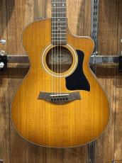 Taylor 【NAMM Cacth Event 限定モデル!】112ce Special Editon Honey Burst