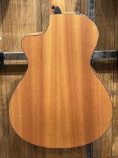 Taylor 【NAMM Cacth Event 限定モデル!】112ce Special Editon Honey Burst_3