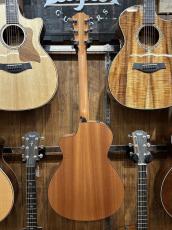 Taylor 【NAMM Cacth Event 限定モデル!】112ce Special Editon Honey Burst_4