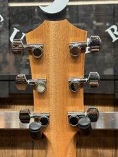 Taylor 【NAMM Cacth Event 限定モデル!】112ce Special Editon Honey Burst_7