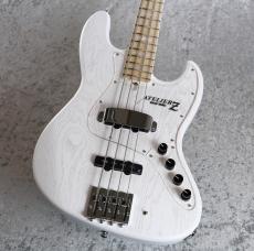 ATELIER Z M#245 CTM - NS WH -【4.21kg】【#042316】