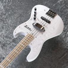 ATELIER Z M#245 CTM - NS WH -【4.21kg】【#042316】_2