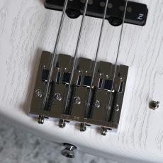 ATELIER Z M#245 CTM - NS WH -【4.21kg】【#042316】_3