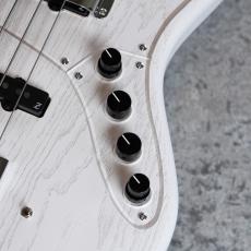 ATELIER Z M#245 CTM - NS WH -【4.21kg】【#042316】_4