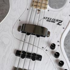 ATELIER Z M#245 CTM - NS WH -【4.21kg】【#042316】_5