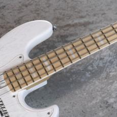 ATELIER Z M#245 CTM - NS WH -【4.21kg】【#042316】_6