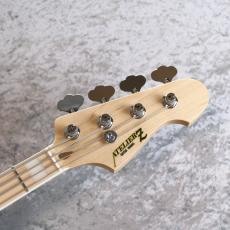ATELIER Z M#245 CTM - NS WH -【4.21kg】【#042316】_7