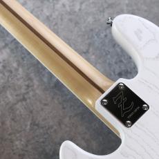 ATELIER Z M#245 CTM - NS WH -【4.21kg】【#042316】_9